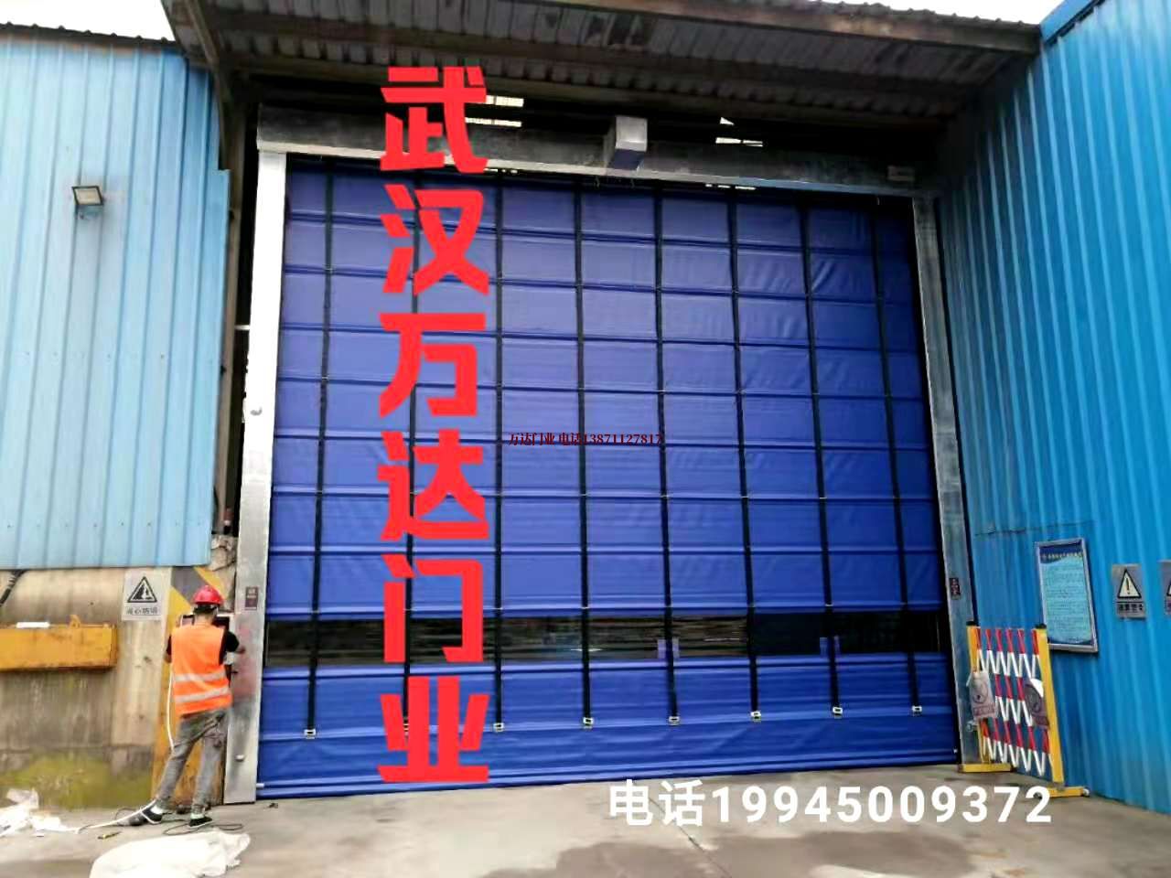 临沧西气东输管道清洗自来水管道清洗管道清洗